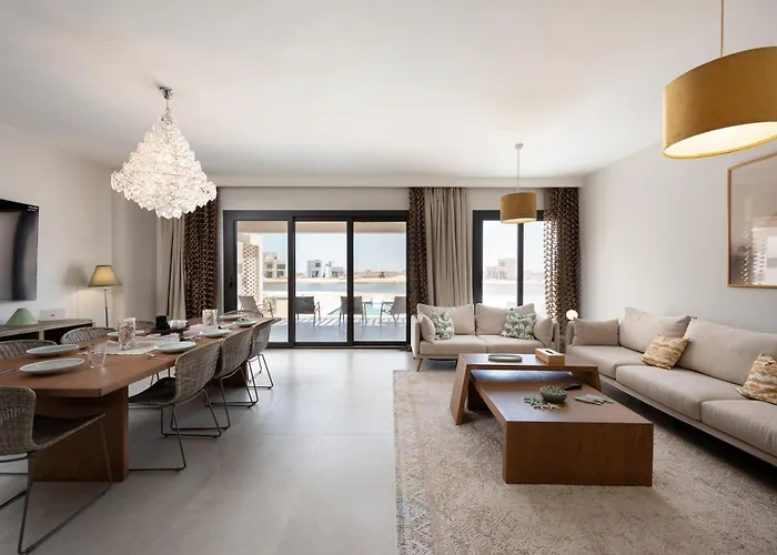 Vesta - Apartment *