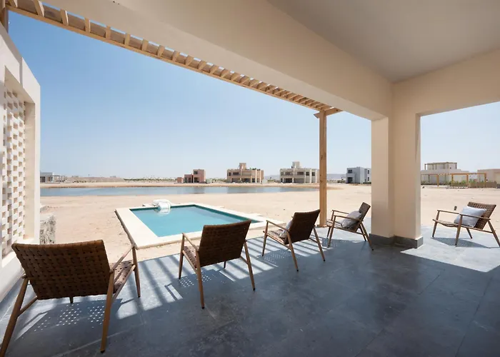 Apartment Vesta - *