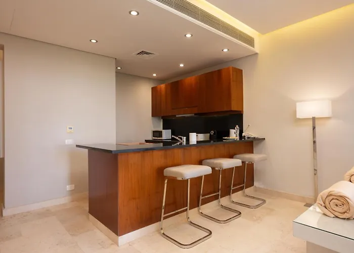 Vesta - Apartment *