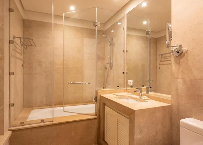 Vesta - Apartment El Gouna