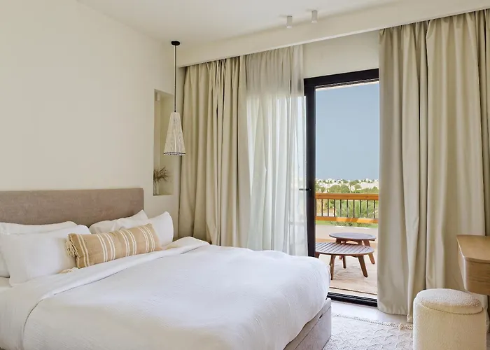 Apartment Vesta -